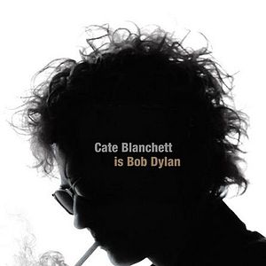 Fotoğraf Beni Orada Arama