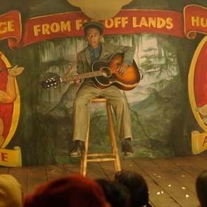 Fotoğraf Todd Haynes