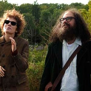 Fotoğraf Beni Orada Arama