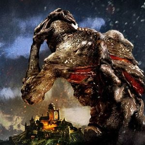 Fotoğraf Beowulf: Ölümsüz Savaşçı