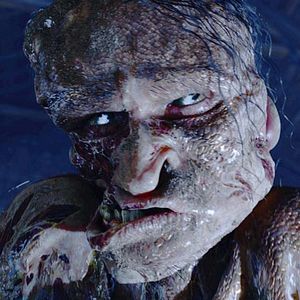 Fotoğraf Crispin Glover