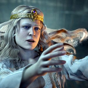 Fotoğraf Robin Wright