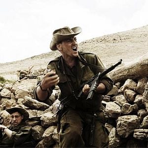 Fotoğraf İçimizdeki Düşman