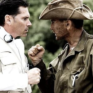 Fotoğraf İçimizdeki Düşman