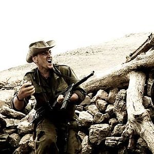 Fotoğraf İçimizdeki Düşman