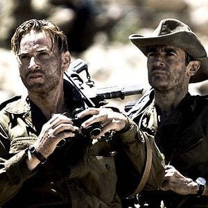 Fotoğraf İçimizdeki Düşman