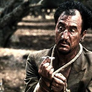 Fotoğraf İçimizdeki Düşman