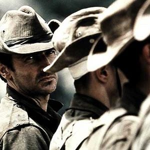 Fotoğraf İçimizdeki Düşman