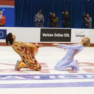 Fotoğraf Josh Gordon