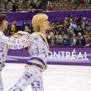 Fotoğraf Josh Gordon