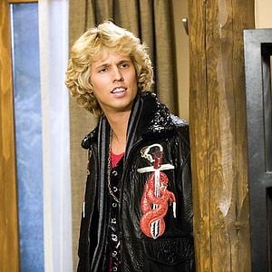 Fotoğraf Josh Gordon