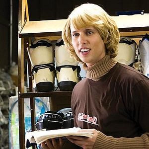 Fotoğraf Josh Gordon