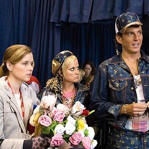 Fotoğraf Josh Gordon