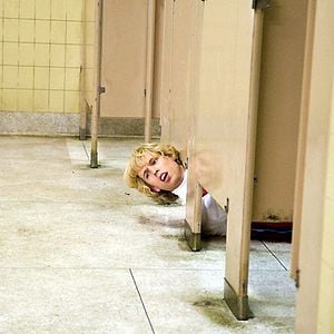 Fotoğraf Josh Gordon