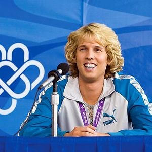 Fotoğraf Josh Gordon