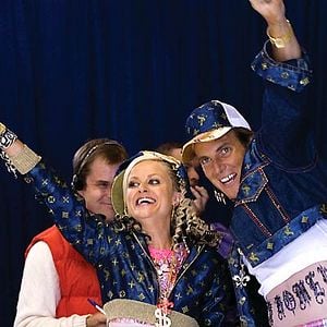 Fotoğraf Josh Gordon