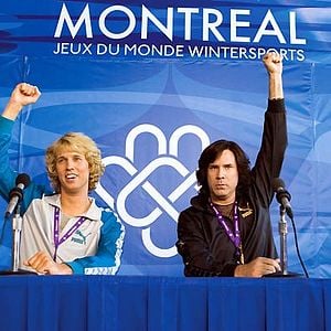 Fotoğraf Josh Gordon