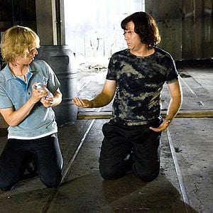 Fotoğraf Josh Gordon