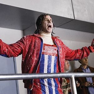 Fotoğraf Josh Gordon