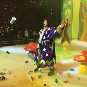 Fotoğraf Josh Gordon