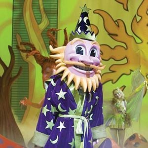 Fotoğraf Josh Gordon