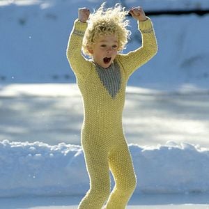 Fotoğraf Josh Gordon