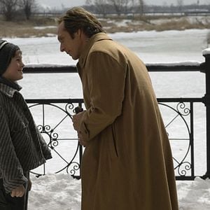 Fotoğraf Josh Gordon