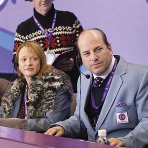 Fotoğraf Josh Gordon