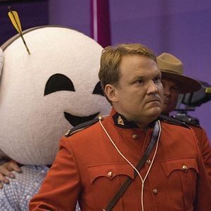 Fotoğraf Josh Gordon