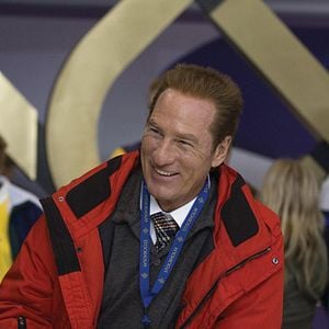 Fotoğraf Josh Gordon