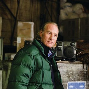 Fotoğraf Josh Gordon