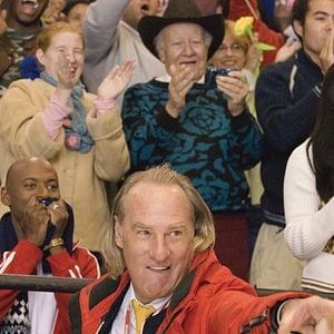 Fotoğraf Josh Gordon