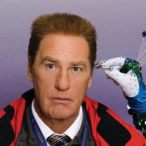 Fotoğraf Josh Gordon