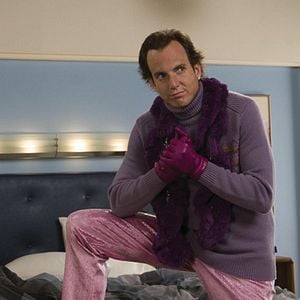 Fotoğraf Josh Gordon