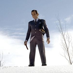 Fotoğraf Josh Gordon