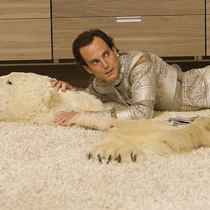 Fotoğraf Josh Gordon