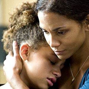 Fotoğraf Halle Berry