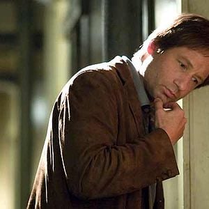 Fotoğraf Yitirdiğimiz Şeyler