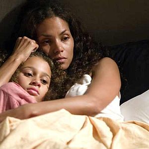 Fotoğraf Alexis Llewellyn