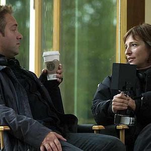 Fotoğraf Sam Mendes