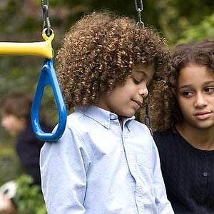 Fotoğraf Yitirdiğimiz Şeyler