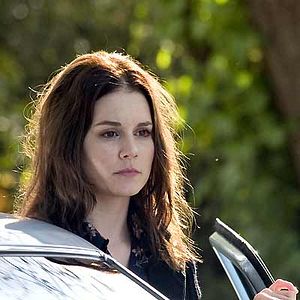 Fotoğraf Alison Lohman