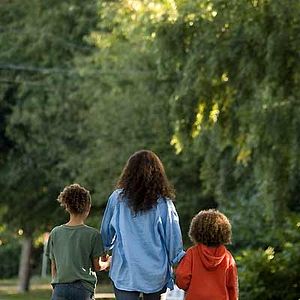 Fotoğraf Halle Berry