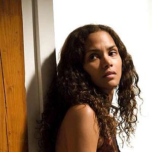 Fotoğraf Halle Berry