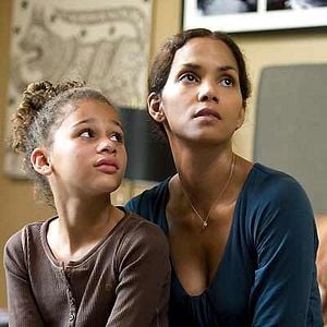 Fotoğraf Halle Berry