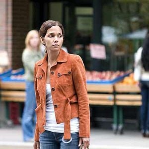 Fotoğraf Halle Berry