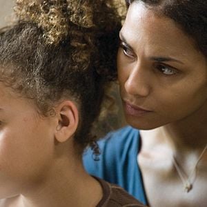 Fotoğraf Halle Berry