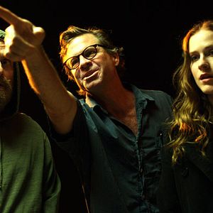 Fotoğraf Evan Rachel Wood