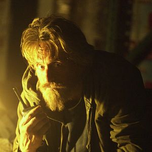 Fotoğraf Michael Douglas