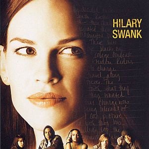 Fotoğraf Richard LaGravenese